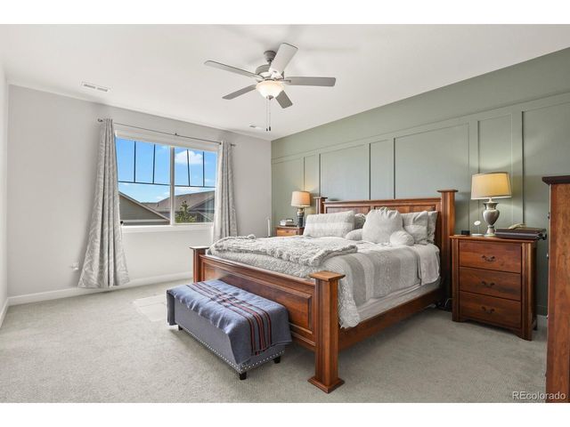 2238 Dawkins Dr, Castle Rock, CO 80104