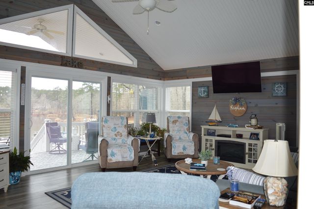 314 Morninglow Drive, Winnsboro, SC 29180