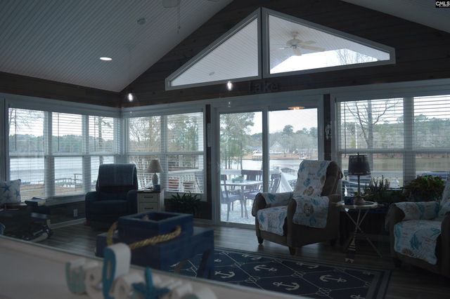 314 Morninglow Drive, Winnsboro, SC 29180