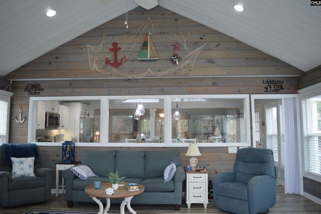 314 Morninglow Drive, Winnsboro, SC 29180