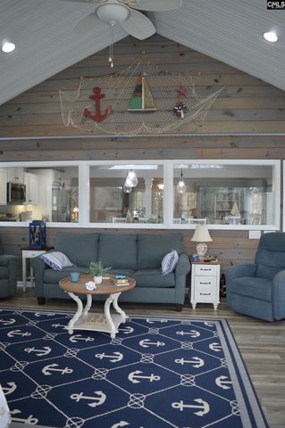 314 Morninglow Drive, Winnsboro, SC 29180