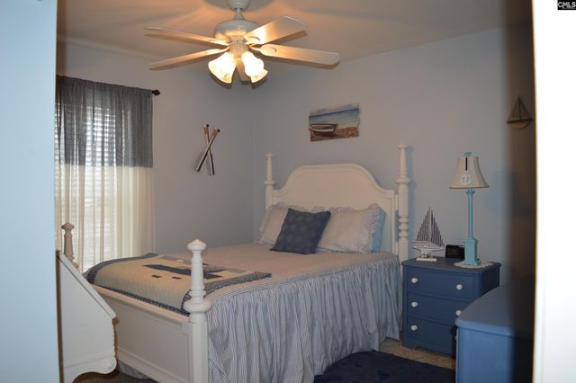 314 Morninglow Drive, Winnsboro, SC 29180