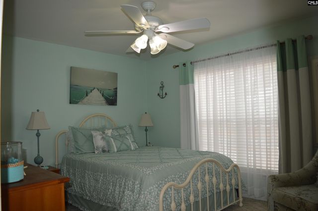 314 Morninglow Drive, Winnsboro, SC 29180