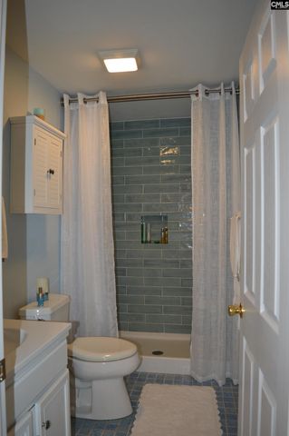 314 Morninglow Drive, Winnsboro, SC 29180