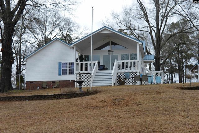 314 Morninglow Drive, Winnsboro, SC 29180
