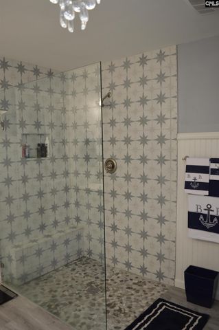 314 Morninglow Drive, Winnsboro, SC 29180