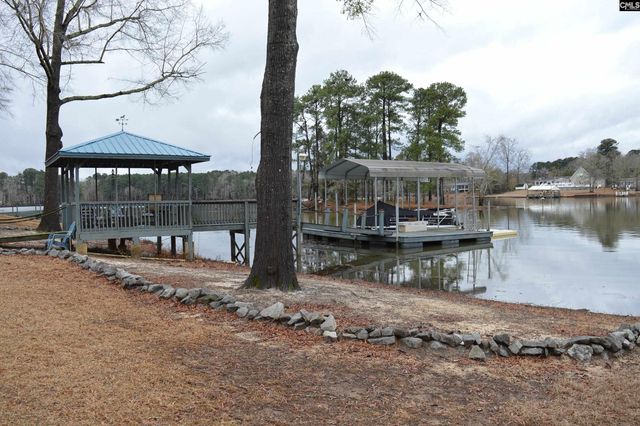 314 Morninglow Drive, Winnsboro, SC 29180