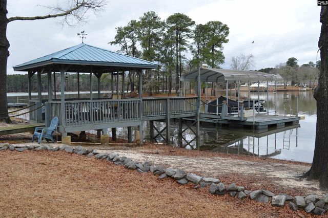 314 Morninglow Drive, Winnsboro, SC 29180