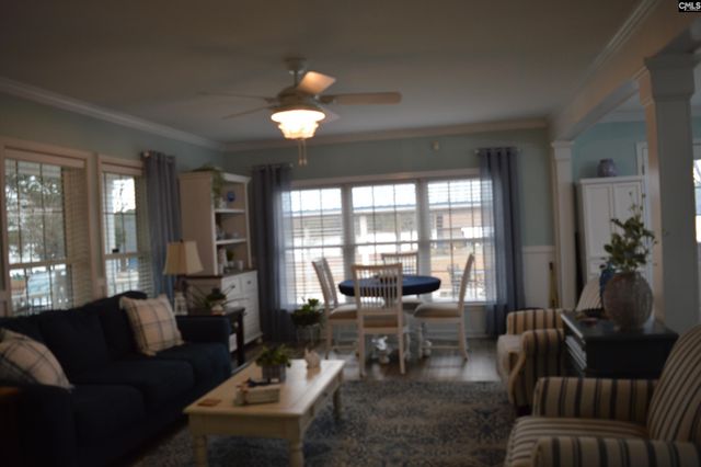 314 Morninglow Drive, Winnsboro, SC 29180