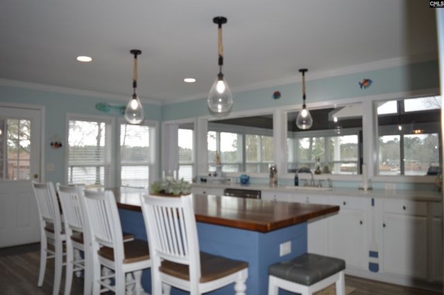 314 Morninglow Drive, Winnsboro, SC 29180