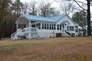 314 Morninglow Drive, Winnsboro, SC 29180