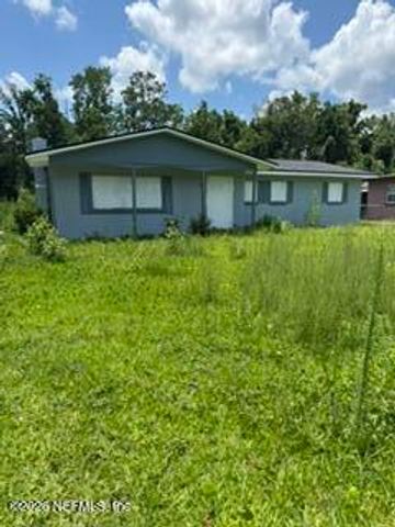 1990 DELRAY Avenue, Jacksonville, FL 32210