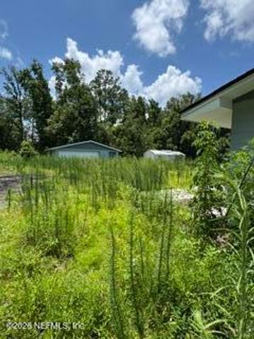 1990 DELRAY Avenue, Jacksonville, FL 32210