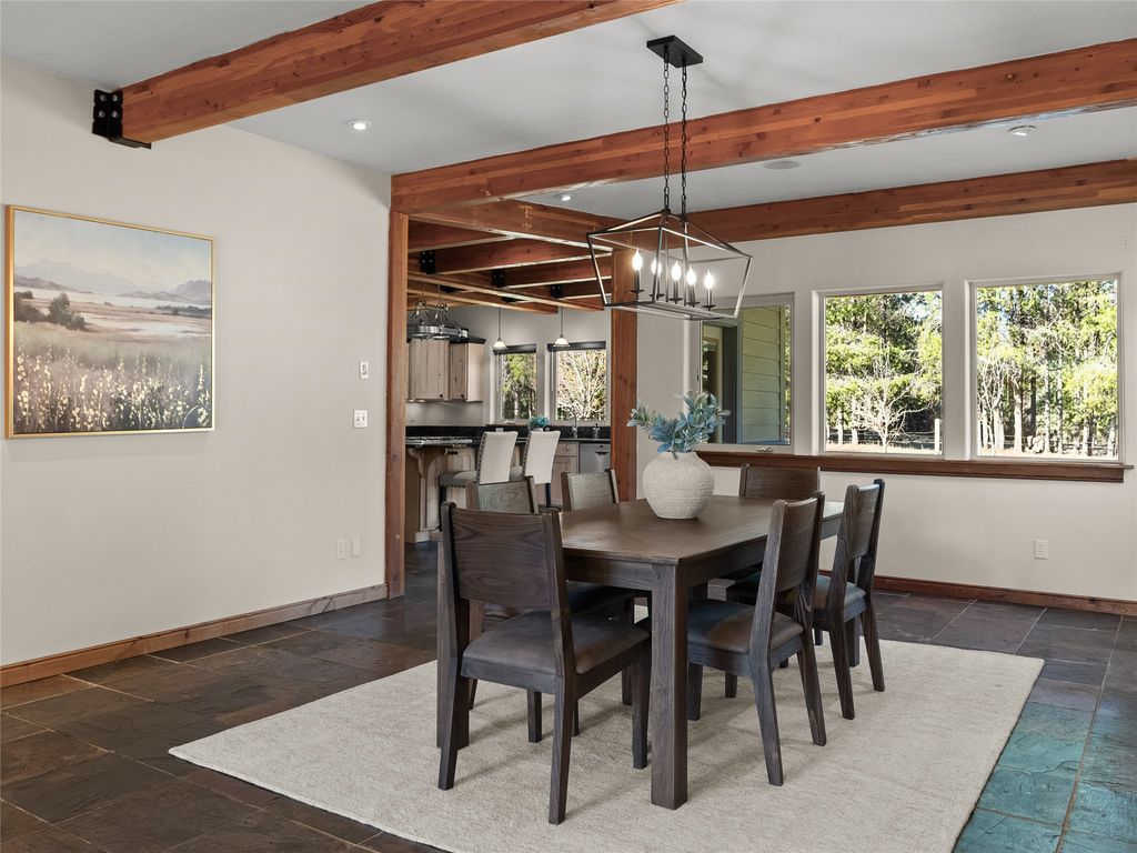 5445 US Hwy 93 W, Whitefish, MT 59937 photo 11