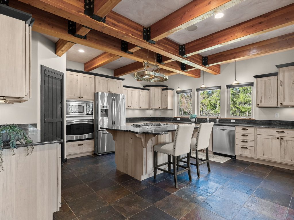 5445 US Hwy 93 W, Whitefish, MT 59937 photo 12