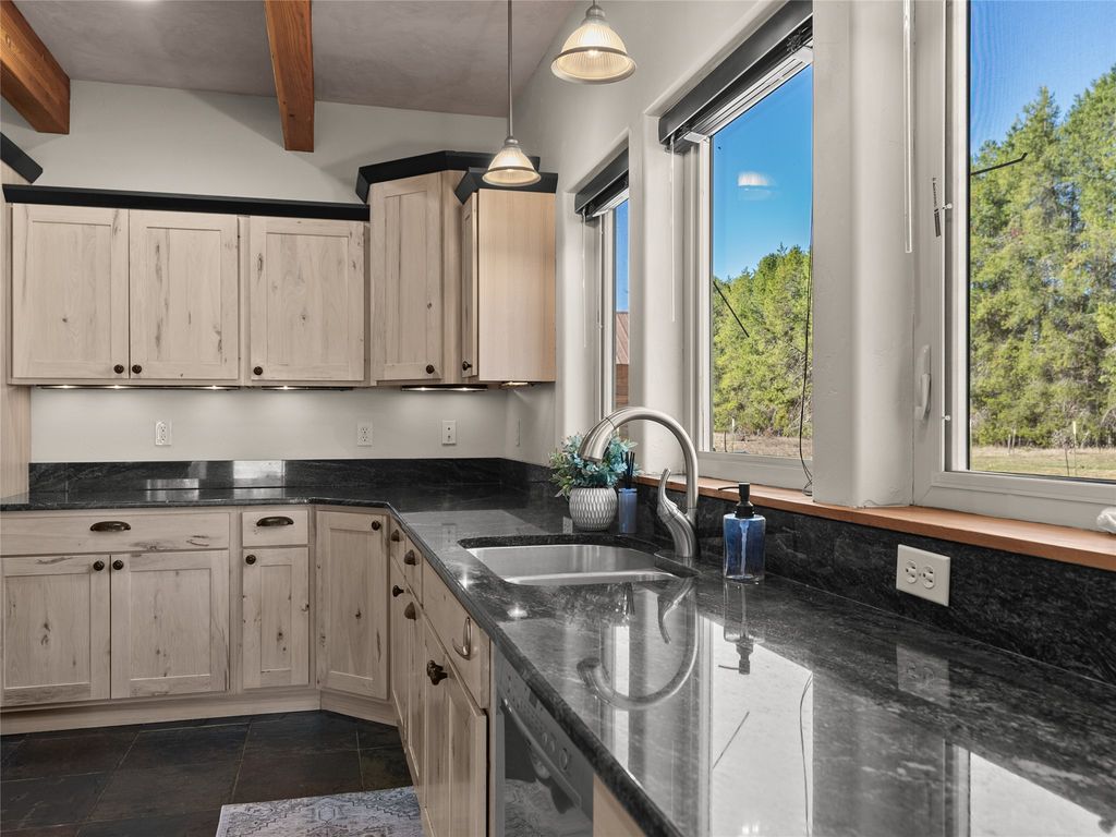 5445 US Hwy 93 W, Whitefish, MT 59937 photo 13