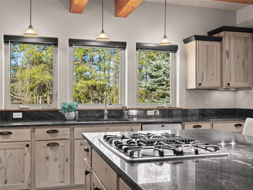 5445 US Hwy 93 W, Whitefish, MT 59937 photo 14