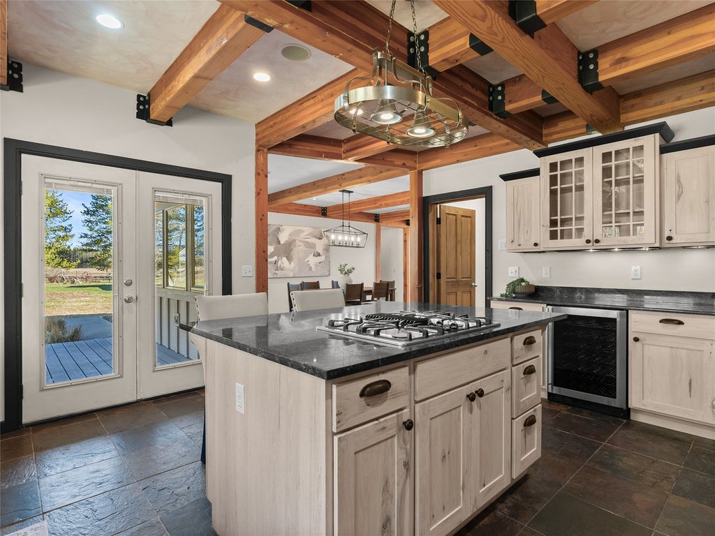 5445 US Hwy 93 W, Whitefish, MT 59937 photo 15
