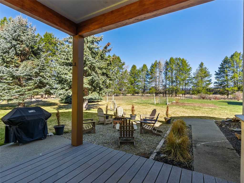 5445 US Hwy 93 W, Whitefish, MT 59937 photo 16