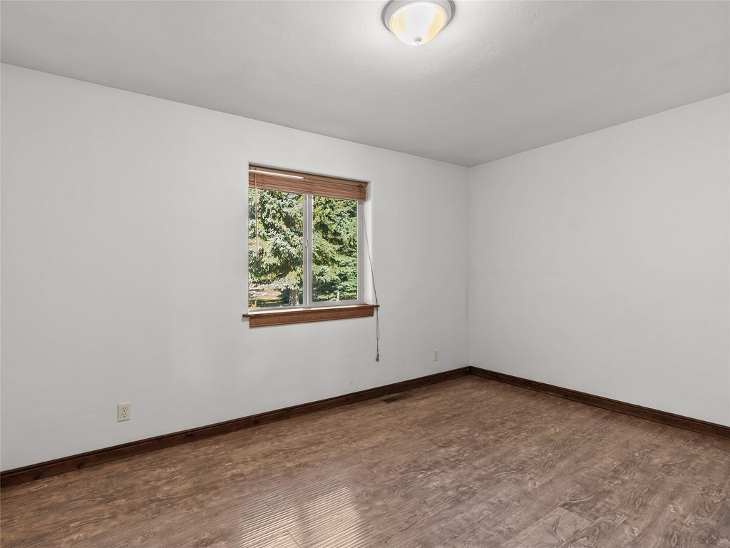 5445 US Hwy 93 W, Whitefish, MT 59937 photo 18