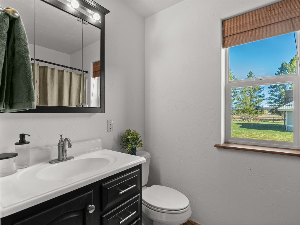 5445 US Hwy 93 W, Whitefish, MT 59937 photo 20