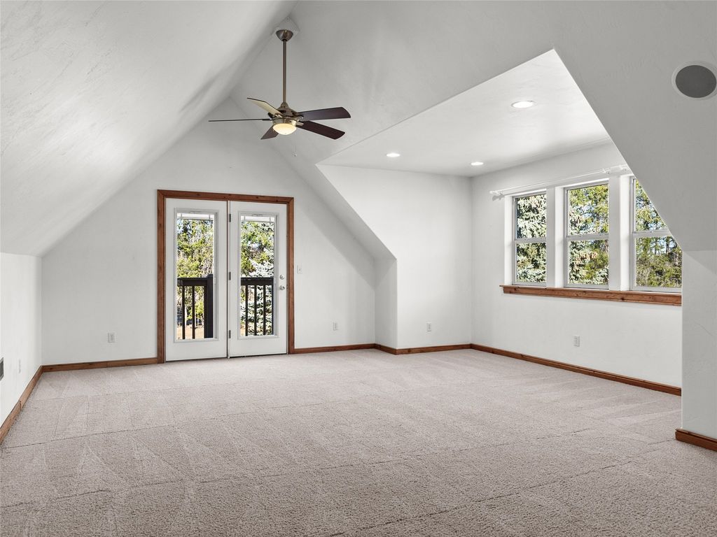 5445 US Hwy 93 W, Whitefish, MT 59937 photo 21