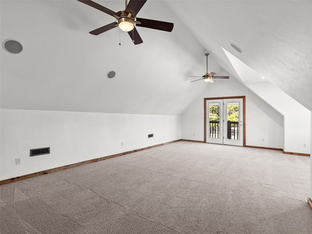 5445 US Hwy 93 W, Whitefish, MT 59937 photo 22
