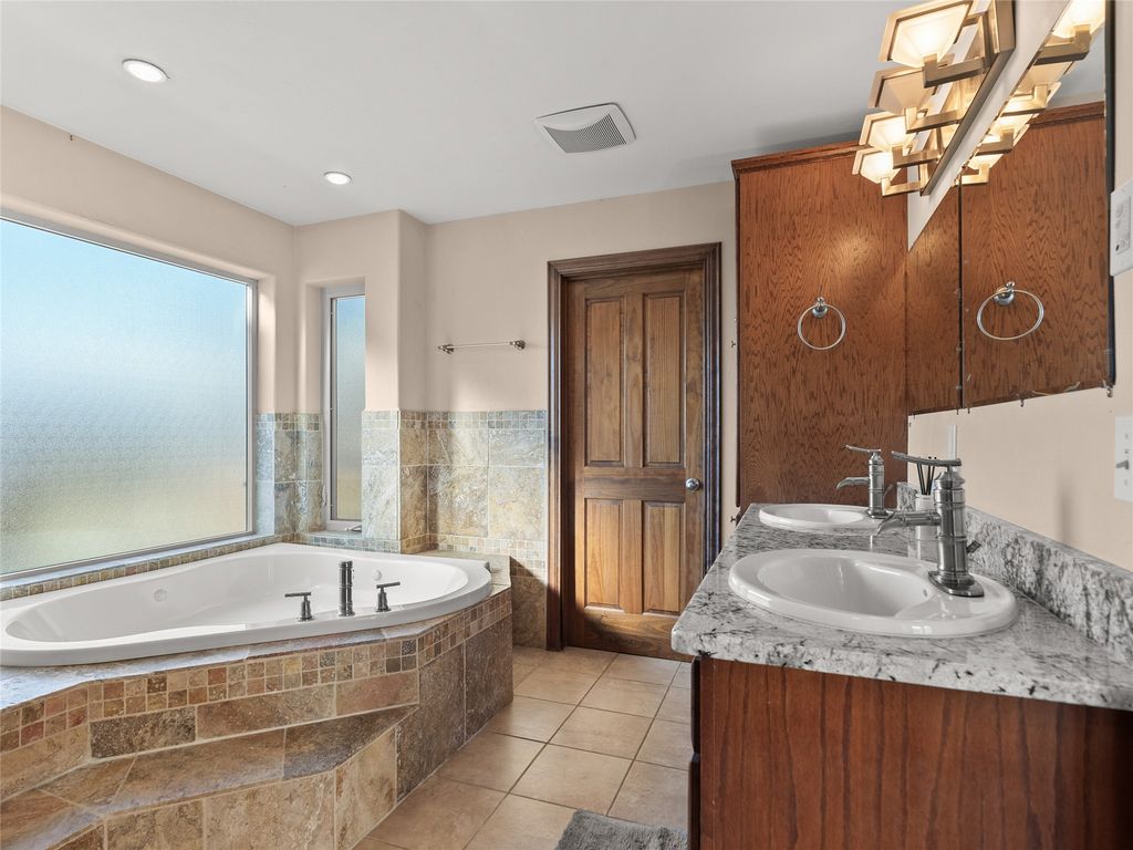 5445 US Hwy 93 W, Whitefish, MT 59937 photo 27