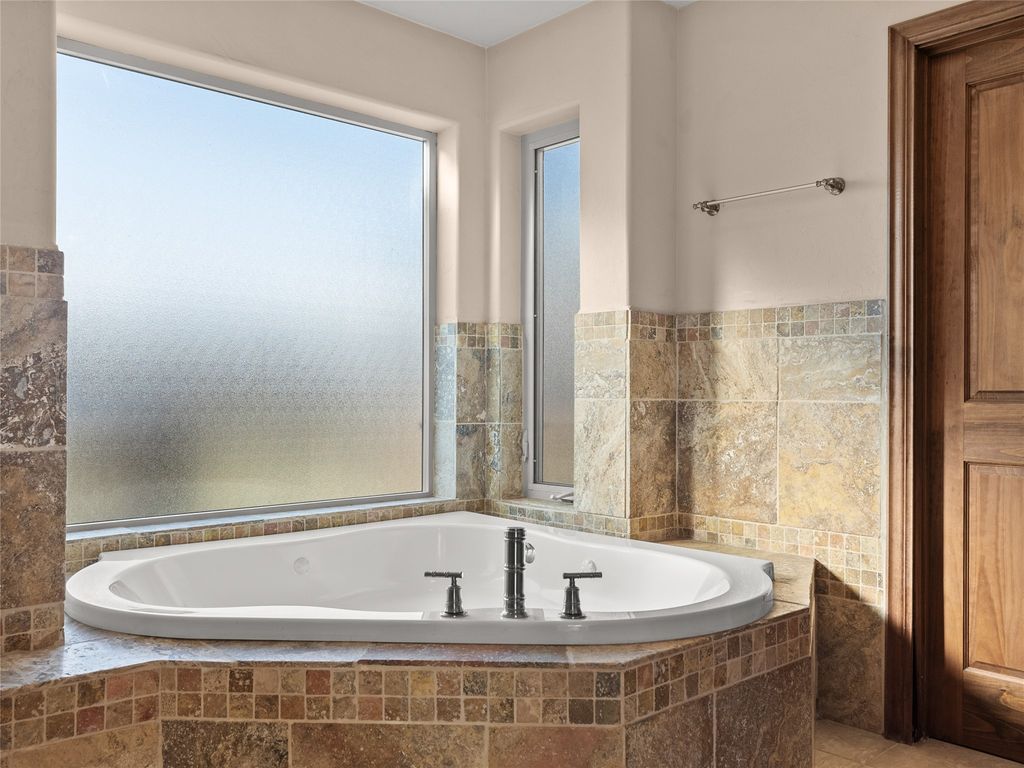 5445 US Hwy 93 W, Whitefish, MT 59937 photo 28