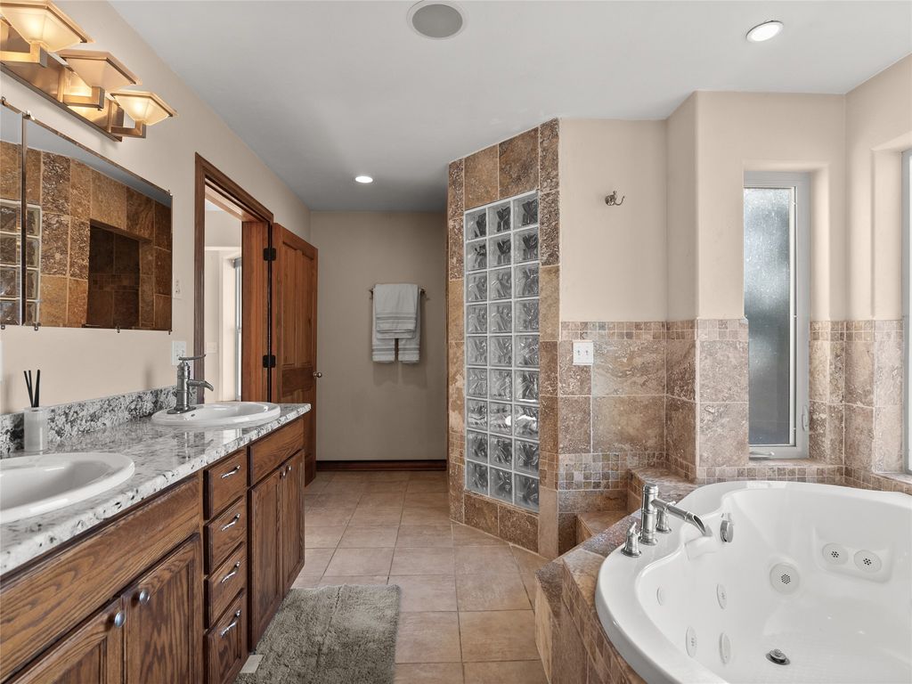 5445 US Hwy 93 W, Whitefish, MT 59937 photo 29
