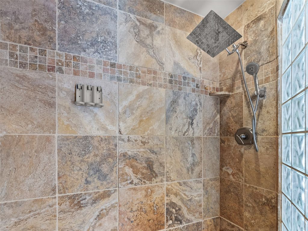 5445 US Hwy 93 W, Whitefish, MT 59937 photo 30