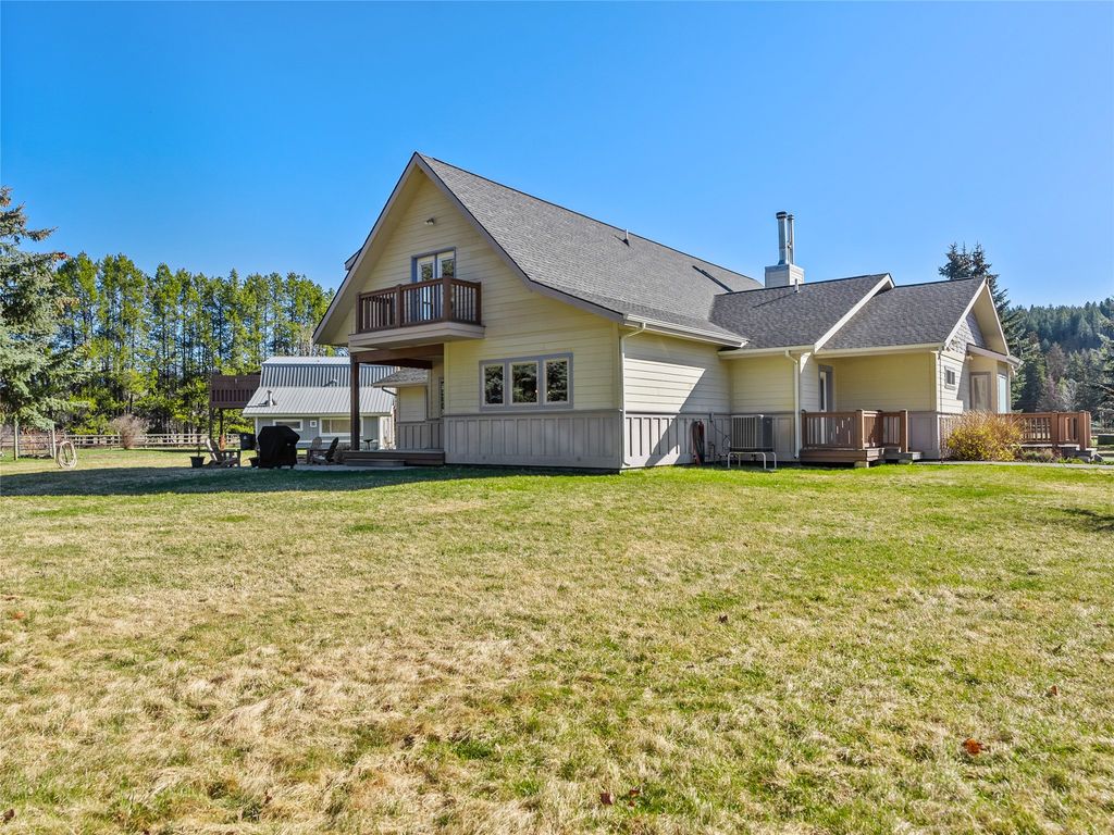 5445 US Hwy 93 W, Whitefish, MT 59937 photo 34