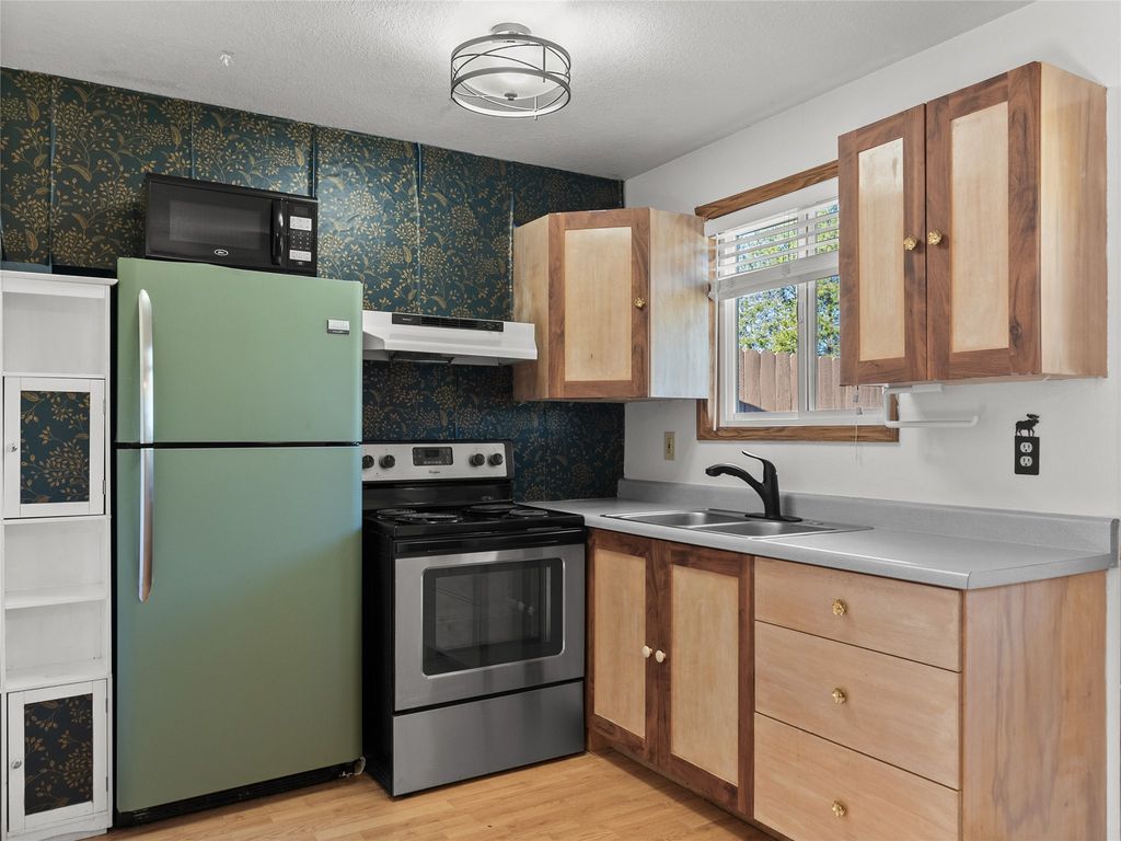 5445 US Hwy 93 W, Whitefish, MT 59937 photo 37