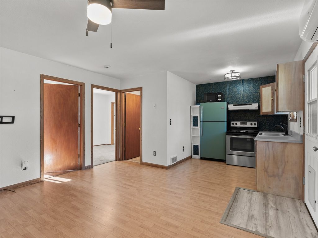 5445 US Hwy 93 W, Whitefish, MT 59937 photo 38