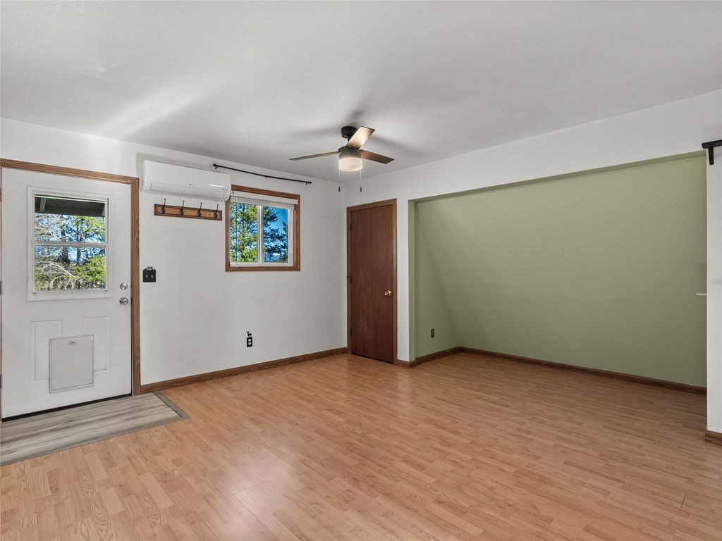 5445 US Hwy 93 W, Whitefish, MT 59937 photo 39