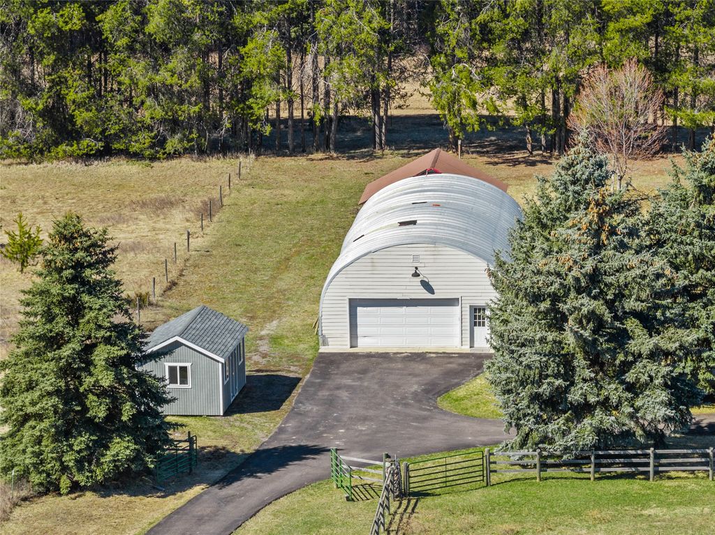 5445 US Hwy 93 W, Whitefish, MT 59937 photo 4