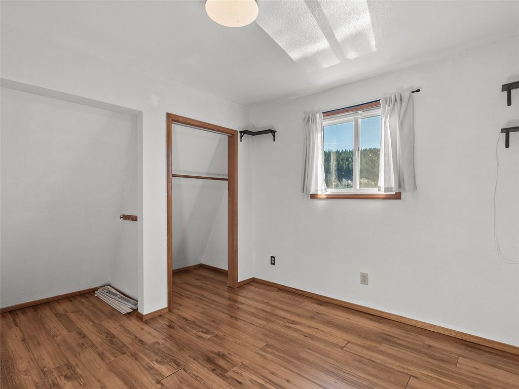 5445 US Hwy 93 W, Whitefish, MT 59937 photo 40