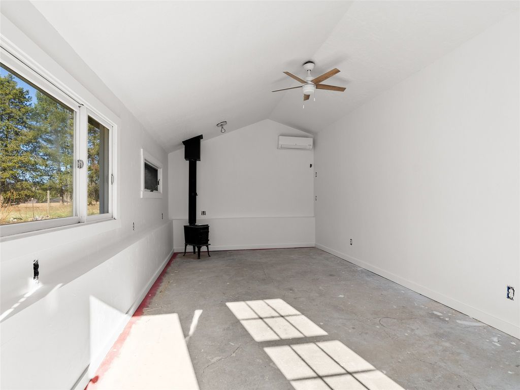 5445 US Hwy 93 W, Whitefish, MT 59937 photo 43