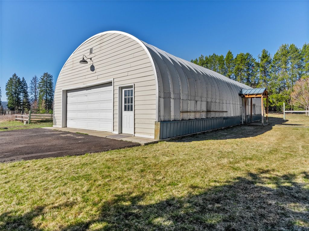 5445 US Hwy 93 W, Whitefish, MT 59937 photo 44