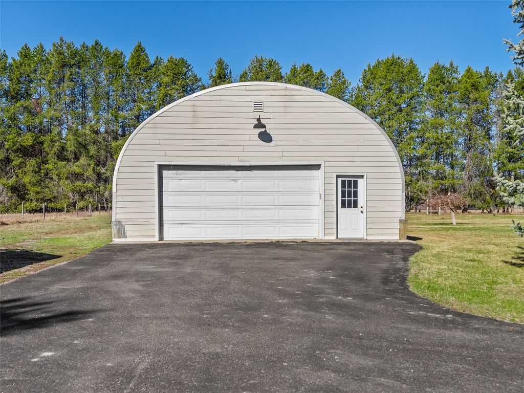 5445 US Hwy 93 W, Whitefish, MT 59937 photo 45