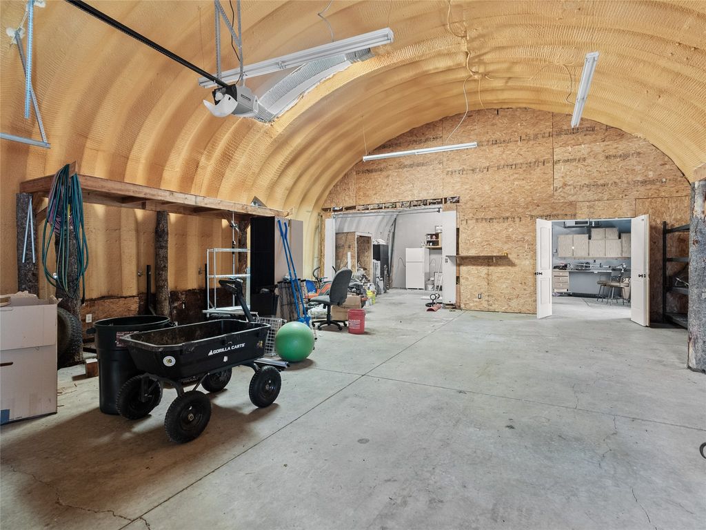 5445 US Hwy 93 W, Whitefish, MT 59937 photo 46