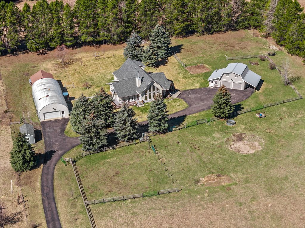 5445 US Hwy 93 W, Whitefish, MT 59937 photo 48