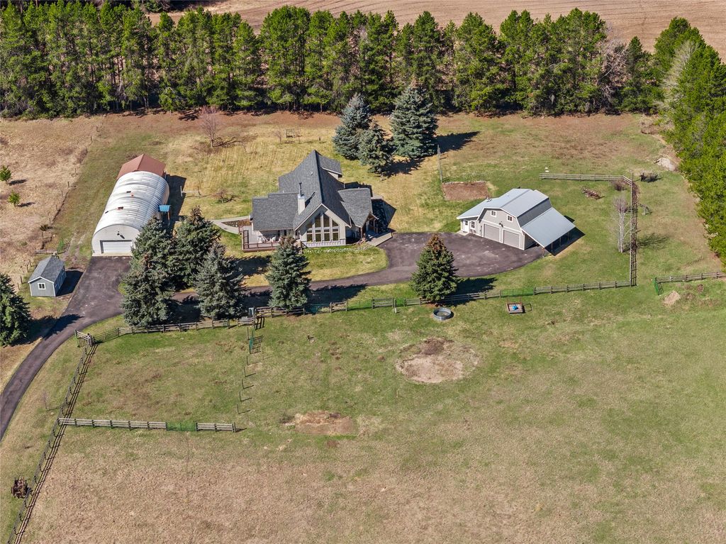 5445 US Hwy 93 W, Whitefish, MT 59937 photo 49