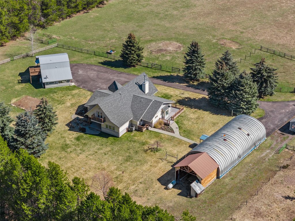 5445 US Hwy 93 W, Whitefish, MT 59937 photo 52