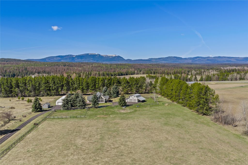 5445 US Hwy 93 W, Whitefish, MT 59937 photo 55