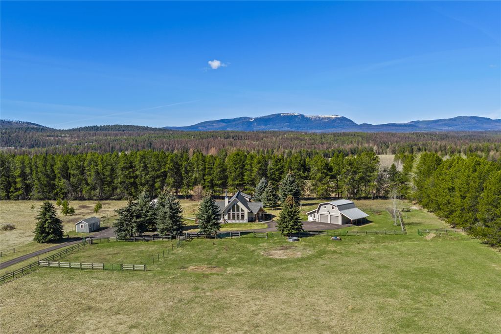 5445 US Hwy 93 W, Whitefish, MT 59937 photo 56