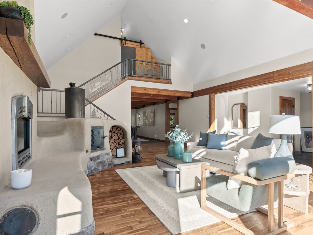 5445 US Hwy 93 W, Whitefish, MT 59937 photo 8