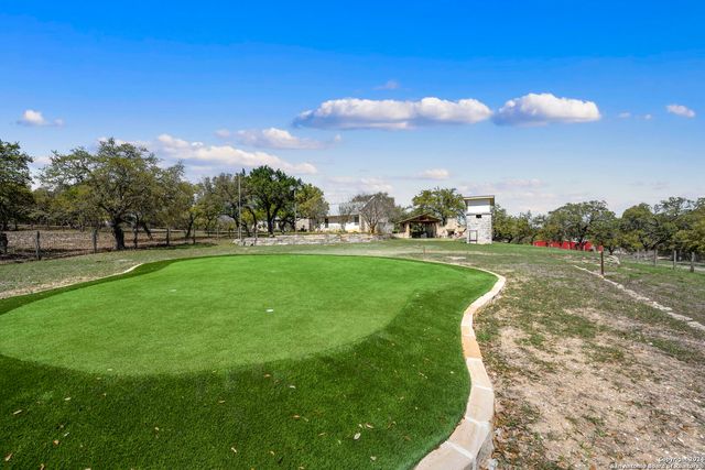 222 State Highway 46 E, Boerne, TX 78006