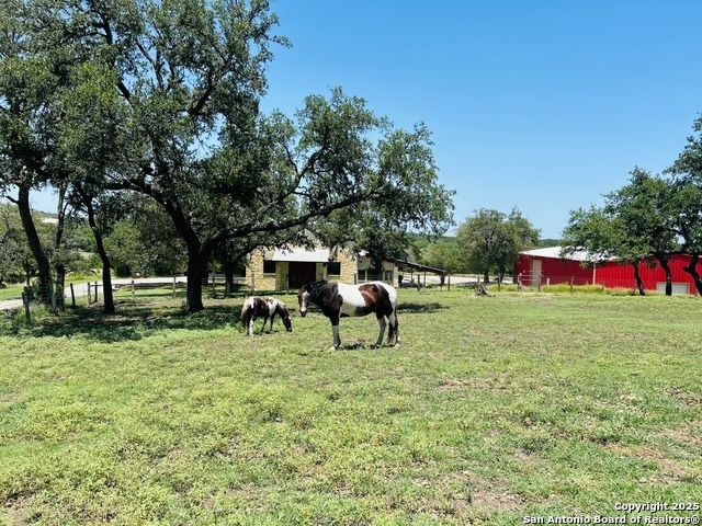 222 State Highway 46 E, Boerne, TX 78006