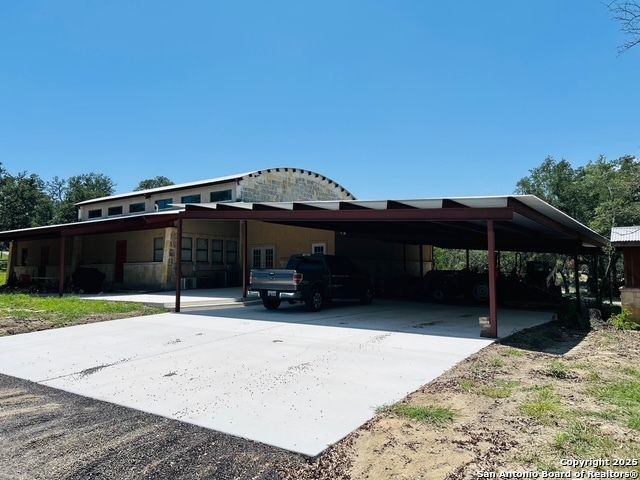 222 State Highway 46 E, Boerne, TX 78006